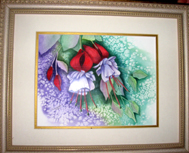 Fushia (2006)