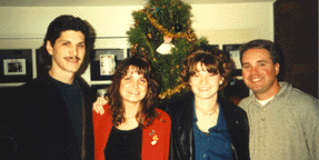 xmas96al.GIF - 30.23 K
